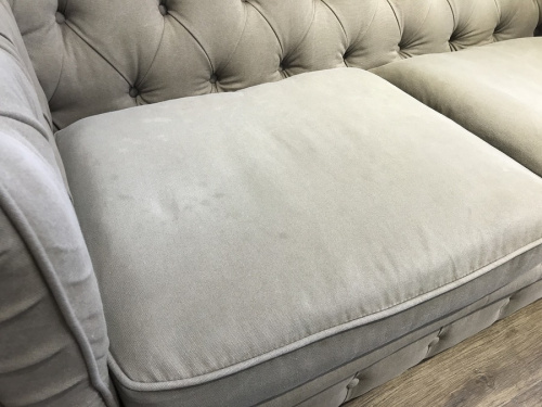 ソファ　中古のクラッシュゲート　中古