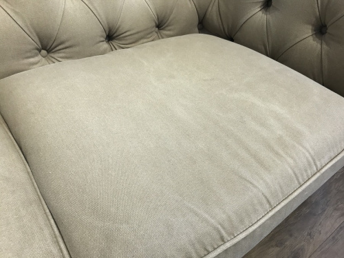 クラッシュゲート　中古
