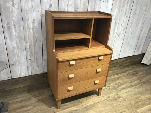 千葉　中古　家具　のウニコ　中古