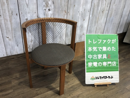 千葉 中古 家具の中古家具 千葉