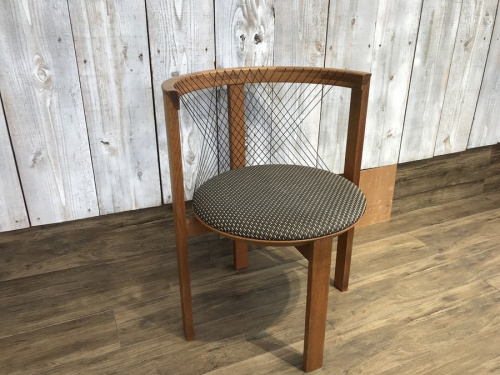 中古家具 千葉のデンマーク