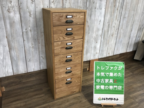 千葉 中古 家具の中古家具 千葉