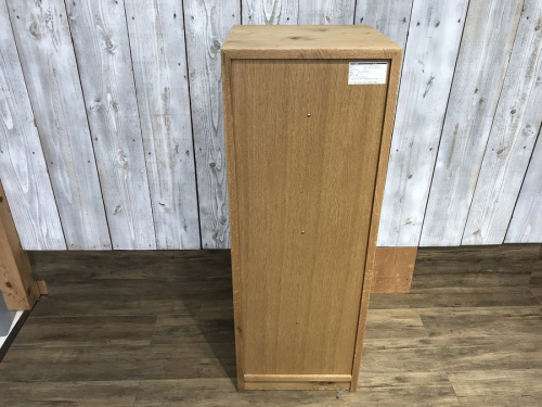 クラッシュゲート 中古