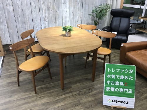 千葉　中古　家具の中古家具　千葉