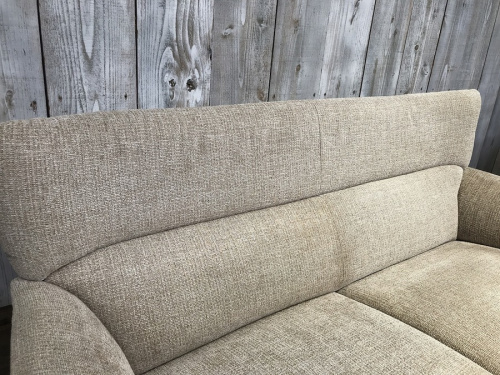 中古　カリモクの中古　karimoku