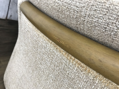 20年11月09日：画像６