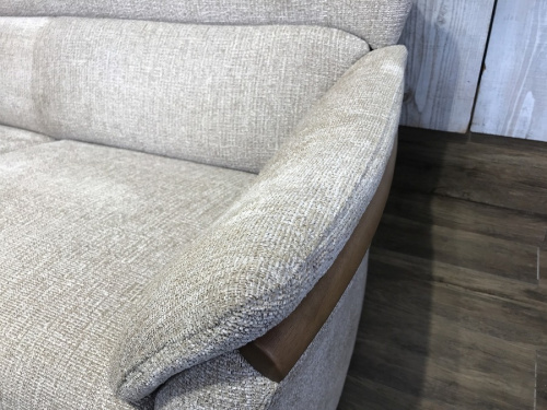 20年11月09日：画像７