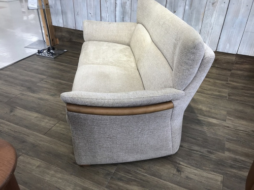 20年11月09日：画像８