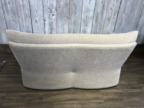 20年11月09日：画像９