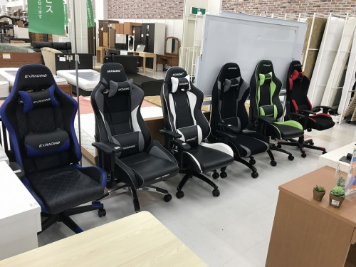 20年11月09日：画像１０