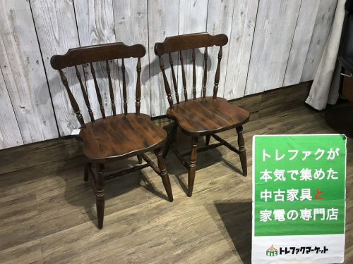 千葉　中古　家具の中古家具