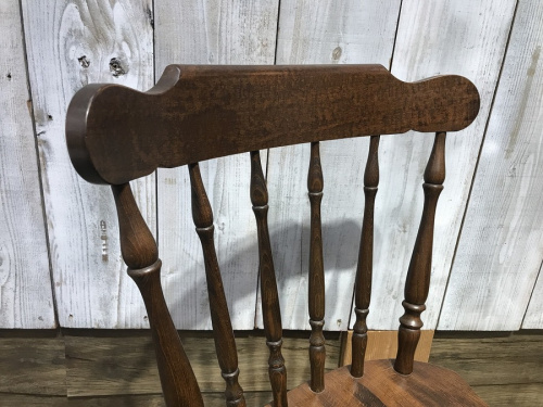 20年11月13日：画像６