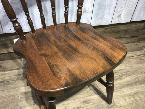 20年11月13日：画像７