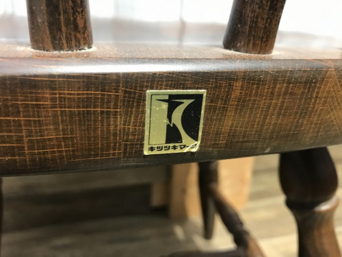 20年11月13日：画像８