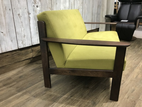 中古 カリモクの中古 karimoku