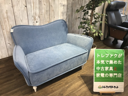 中古家具　千葉の千葉　中古　家具　