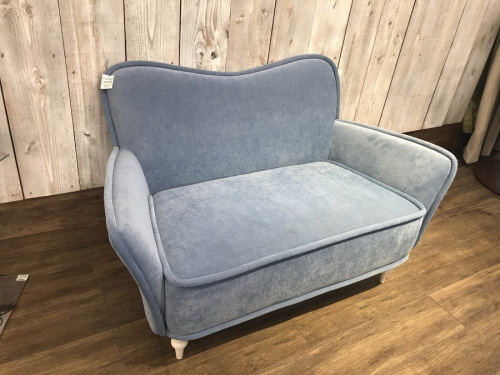 千葉　中古　家具　のFrancfranc