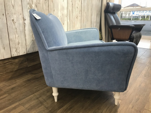 Francfrancのフランフラン　中古