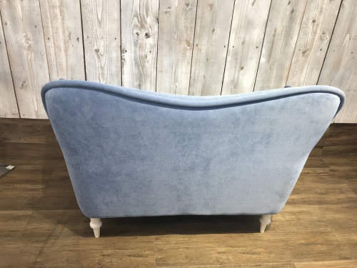 フランフラン　中古のソファ　中古