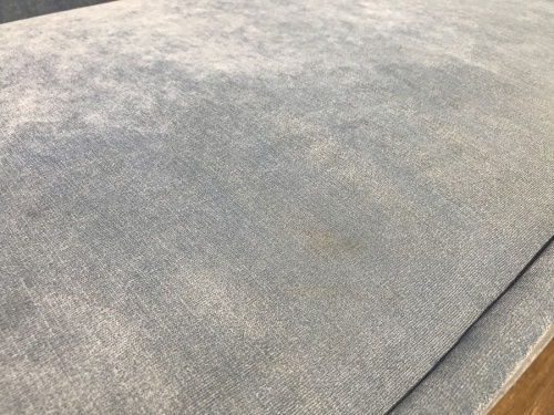 20年11月17日：画像１０