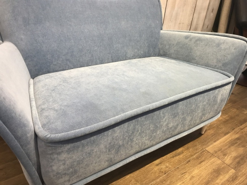 20年11月17日：画像６