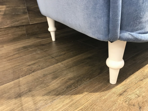 20年11月17日：画像７