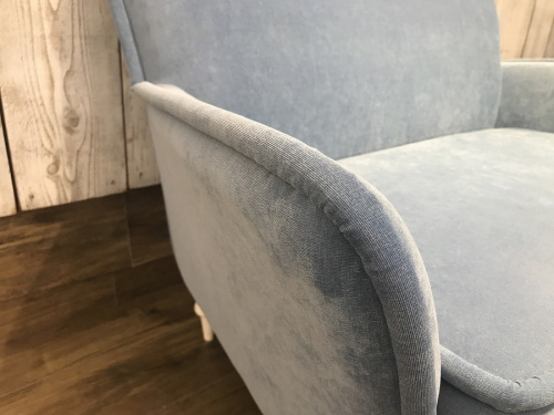 20年11月17日：画像８