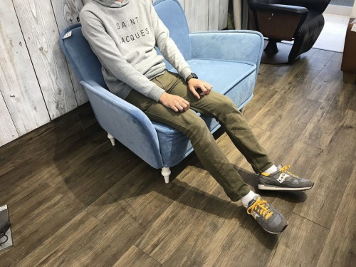 20年11月17日：画像９