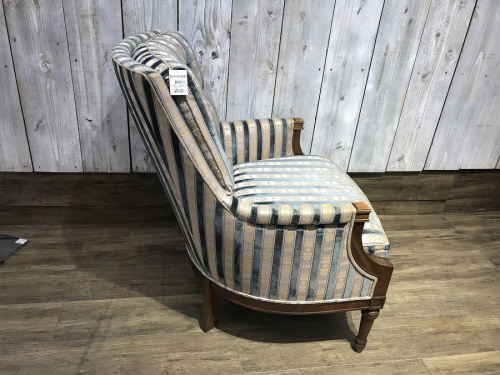 Drexel Heritage（ドレクセルヘリテージ）】人気のラウンジアーム