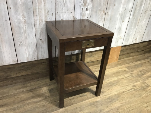 中古　ソファーの中古　カリモク