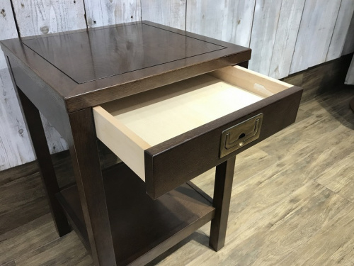 中古　karimokuのドマーニ　中古