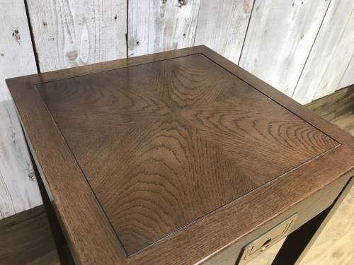 20年11月19日：画像６