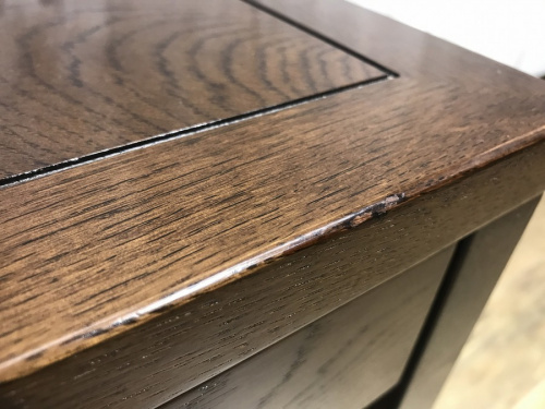 20年11月19日：画像７