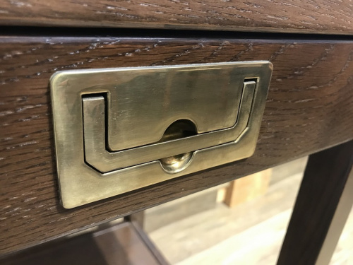 20年11月19日：画像８