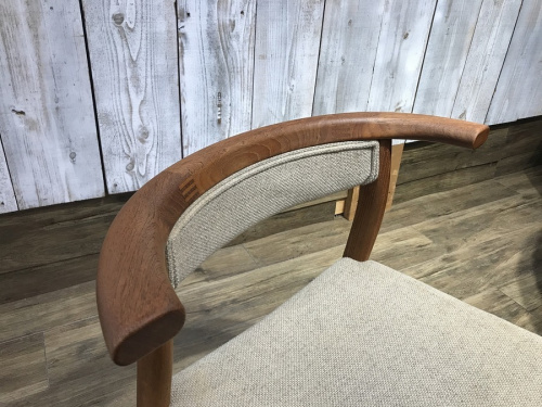 20年11月19日：画像１０