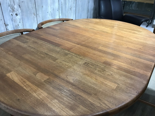 20年11月19日：画像７