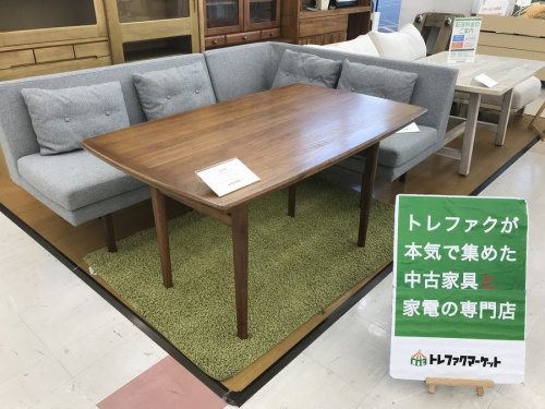 中古家具　千葉の千葉　中古　家具　