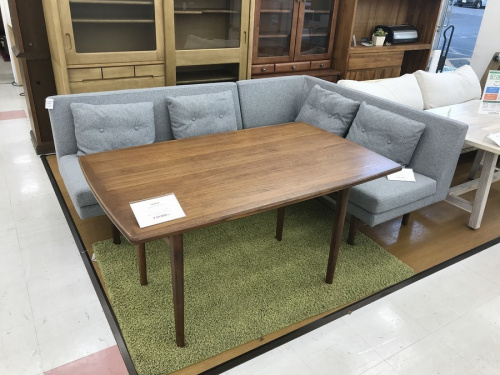 千葉　中古　家具　のウニコ　中古