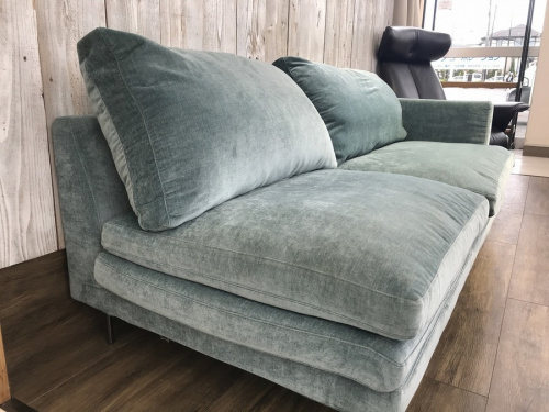 Francfrancのフランフラン　中古