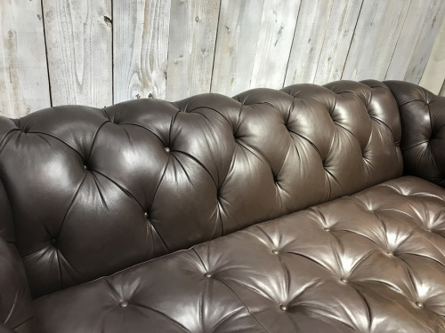 ソファ　中古のCENTURY　中古ソファ