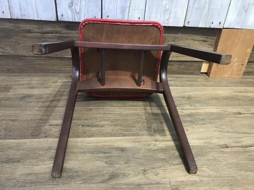 20年11月28日：画像６