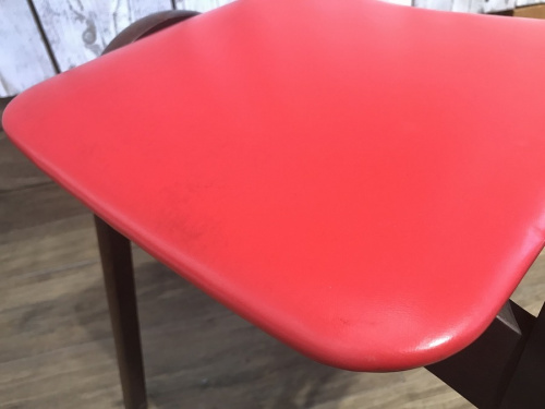 20年11月28日：画像７