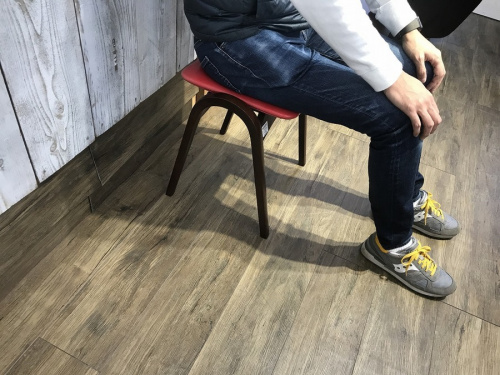 20年11月28日：画像８