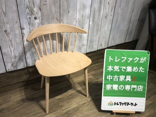 千葉　中古　家具の中古家具　千葉