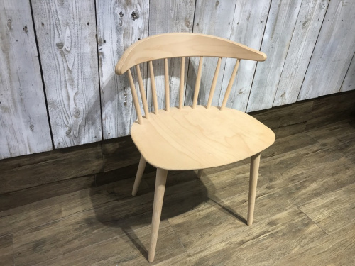 中古家具　千葉のデンマーク