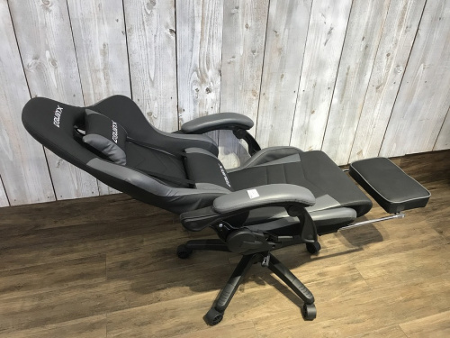 20年11月29日：画像１０