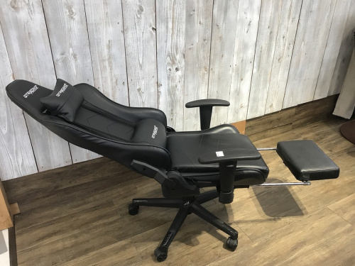 20年11月29日：画像６