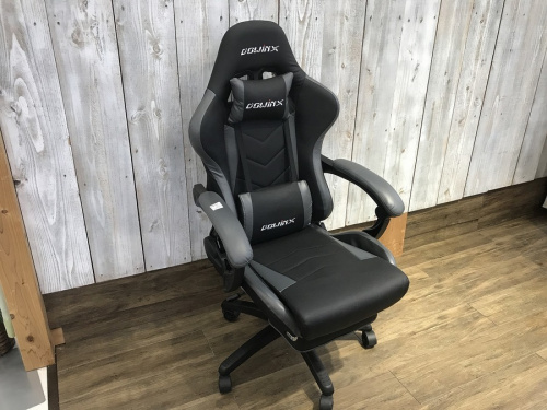 20年11月29日：画像７