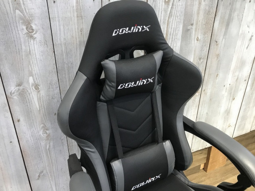 20年11月29日：画像８