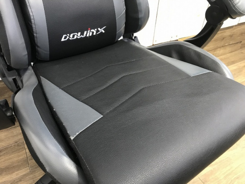 20年11月29日：画像９